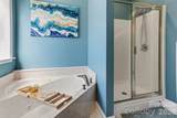 736 Creekbridge Drive - Photo 27