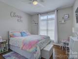 736 Creekbridge Drive - Photo 28