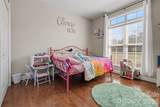 736 Creekbridge Drive - Photo 29
