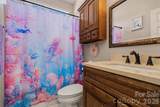 736 Creekbridge Drive - Photo 30