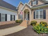 736 Creekbridge Drive - Photo 4