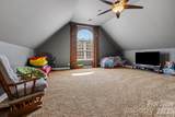 736 Creekbridge Drive - Photo 31