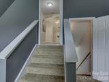 736 Creekbridge Drive - Photo 32