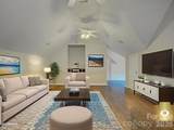 736 Creekbridge Drive - Photo 33