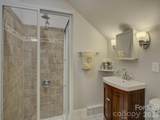 736 Creekbridge Drive - Photo 35