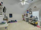 736 Creekbridge Drive - Photo 36