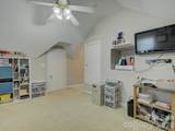 736 Creekbridge Drive - Photo 37