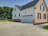 736 Creekbridge Drive - Photo 38