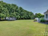 736 Creekbridge Drive - Photo 39