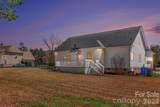 736 Creekbridge Drive - Photo 40