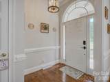 736 Creekbridge Drive - Photo 5