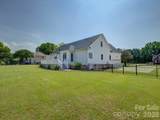 736 Creekbridge Drive - Photo 41