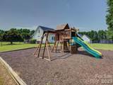 736 Creekbridge Drive - Photo 42