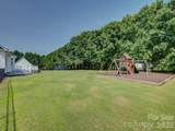 736 Creekbridge Drive - Photo 43