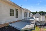 736 Creekbridge Drive - Photo 44