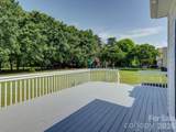 736 Creekbridge Drive - Photo 45