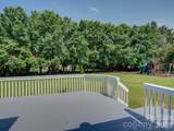 736 Creekbridge Drive - Photo 46