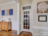736 Creekbridge Drive - Photo 6