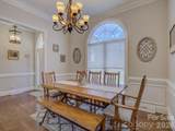 736 Creekbridge Drive - Photo 8