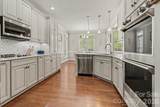736 Creekbridge Drive - Photo 10