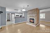 518 Melton Street - Photo 11
