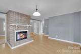 518 Melton Street - Photo 12