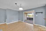 518 Melton Street - Photo 13