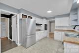 518 Melton Street - Photo 14