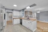 518 Melton Street - Photo 15