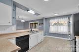 518 Melton Street - Photo 16
