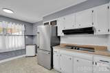 518 Melton Street - Photo 17