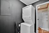518 Melton Street - Photo 18