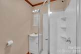 518 Melton Street - Photo 19
