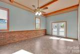 518 Melton Street - Photo 20