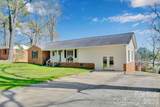 518 Melton Street - Photo 3