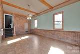 518 Melton Street - Photo 21