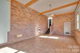 518 Melton Street - Photo 22