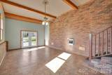 518 Melton Street - Photo 23
