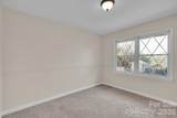 518 Melton Street - Photo 24