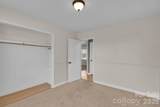 518 Melton Street - Photo 25