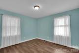 518 Melton Street - Photo 26