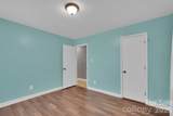 518 Melton Street - Photo 27