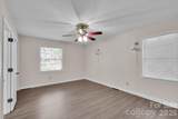 518 Melton Street - Photo 28