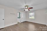 518 Melton Street - Photo 29