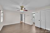518 Melton Street - Photo 30
