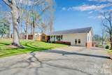 518 Melton Street - Photo 4