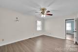 518 Melton Street - Photo 31