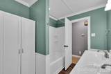 518 Melton Street - Photo 33
