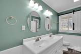 518 Melton Street - Photo 34