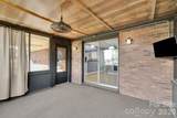518 Melton Street - Photo 35